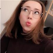 Soutien scolaire et aide aux devoirs tous niveaux